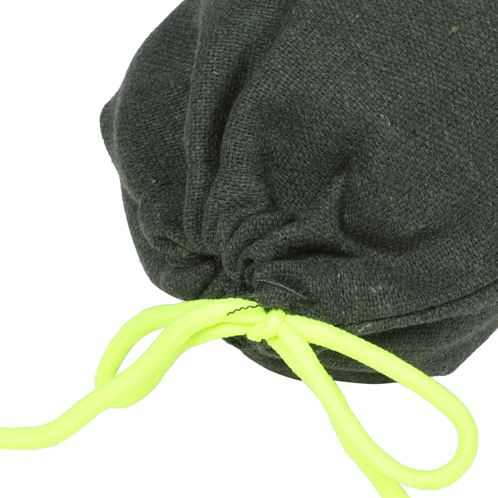 2Pcs Lightweight Easy Carry Sa - đánh giá và giá Flood Barrier Bag