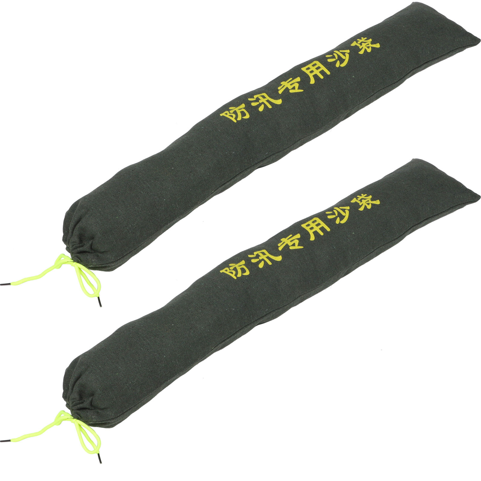 2Pcs Lightweight Easy Carry Sa - đánh giá và giá Flood Barrier Bag