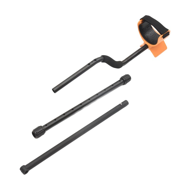 Detector Accessories For TX850 - đánh giá và giá Co Detector Plug