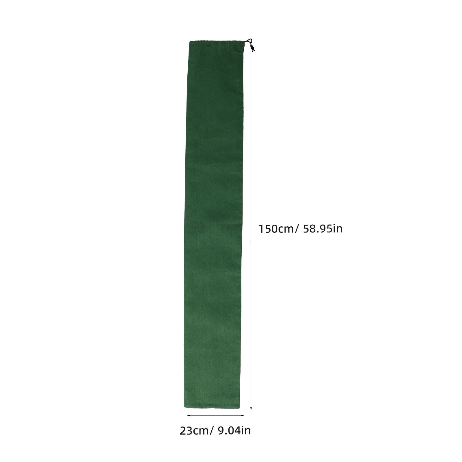 3Pcs Canvas Flood Barrier Sand - đánh giá và giá Flood Barrier Bag