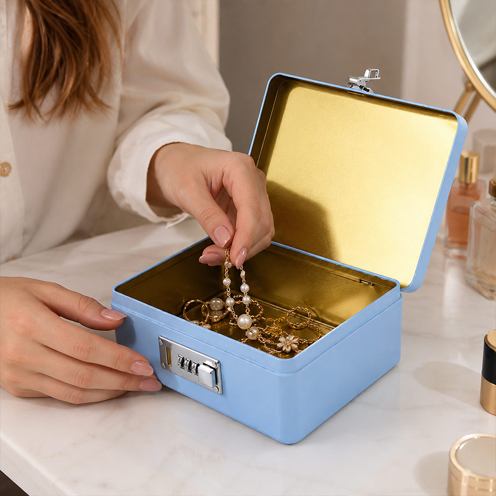 Combination Lock Password Lock - đánh giá và giá Medicine Cabinet Lock