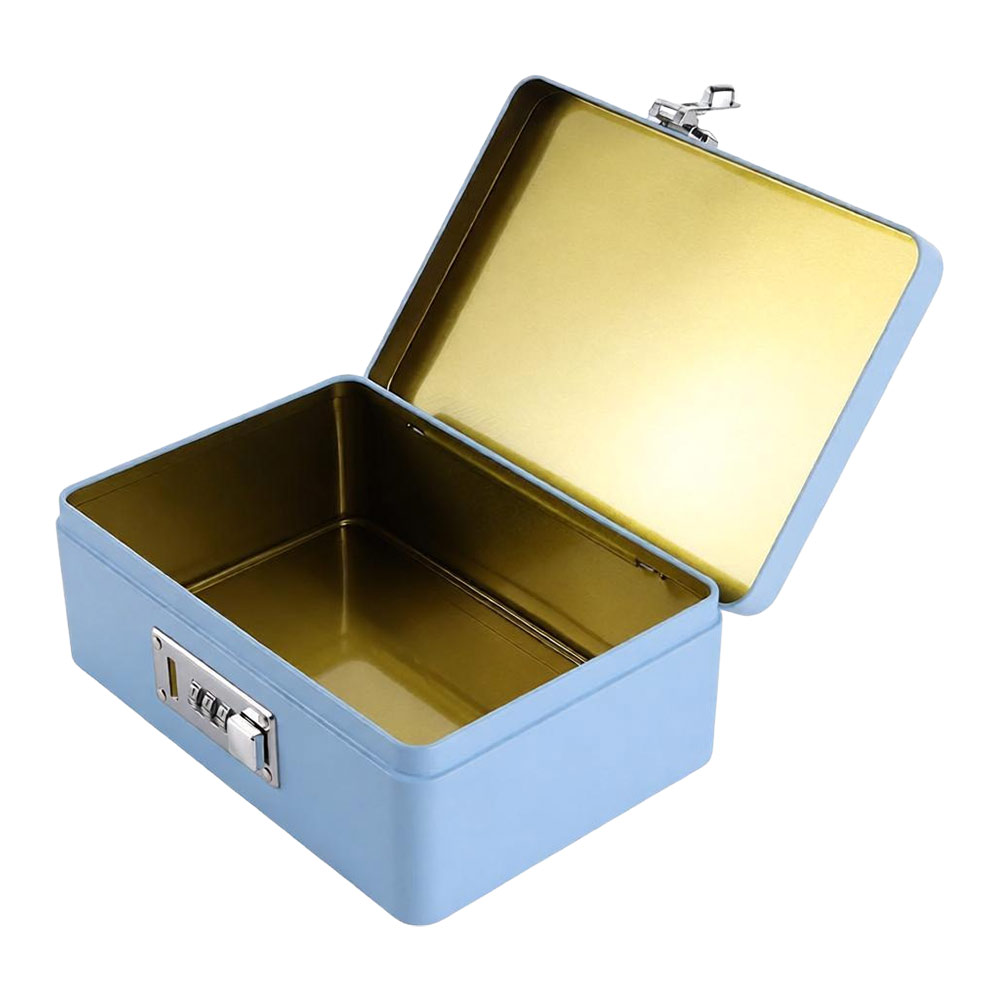 Combination Lock Password Lock - đánh giá và giá Medicine Cabinet Lock