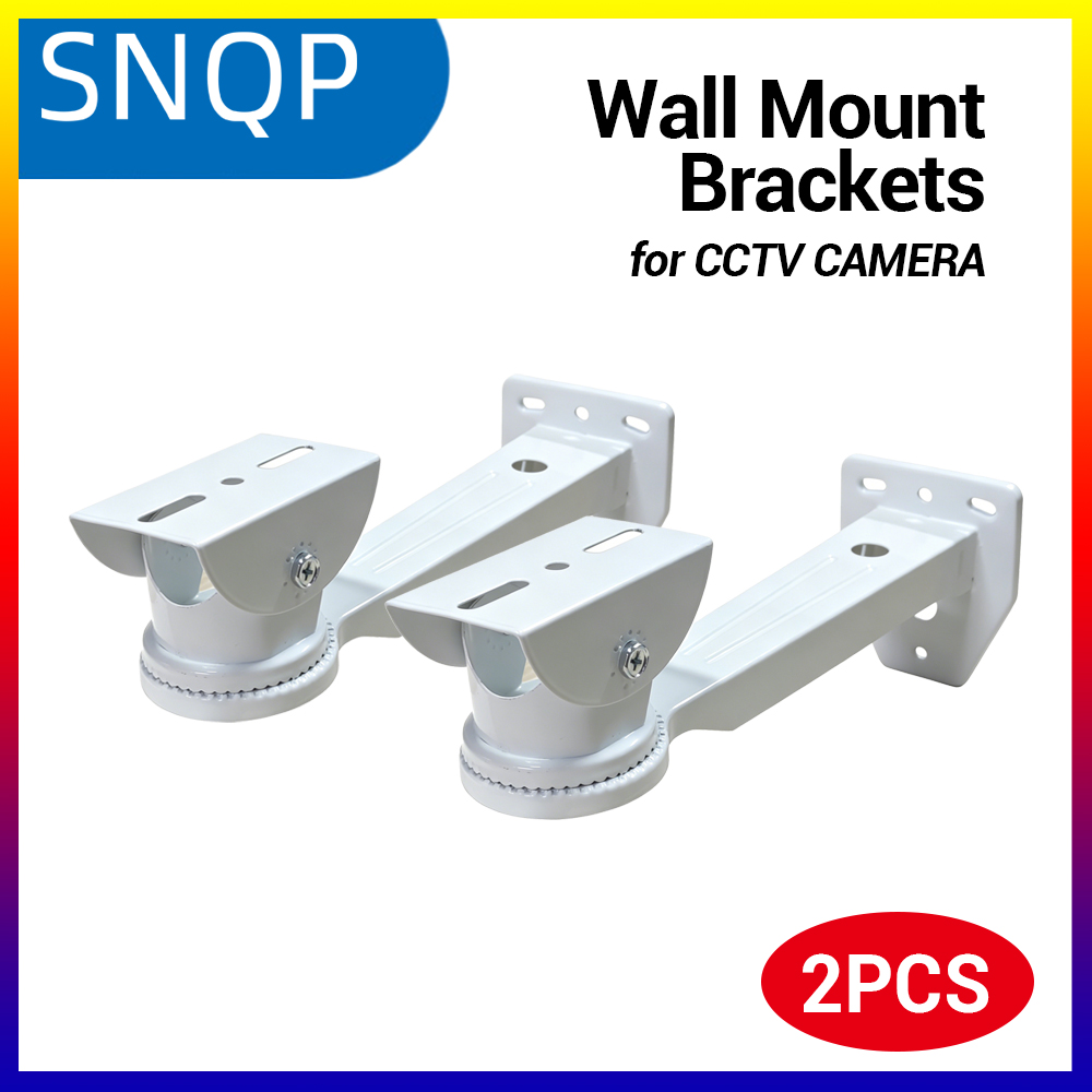 Security Camera Mount Bracket  - đánh giá và giá Eufy Camera E220