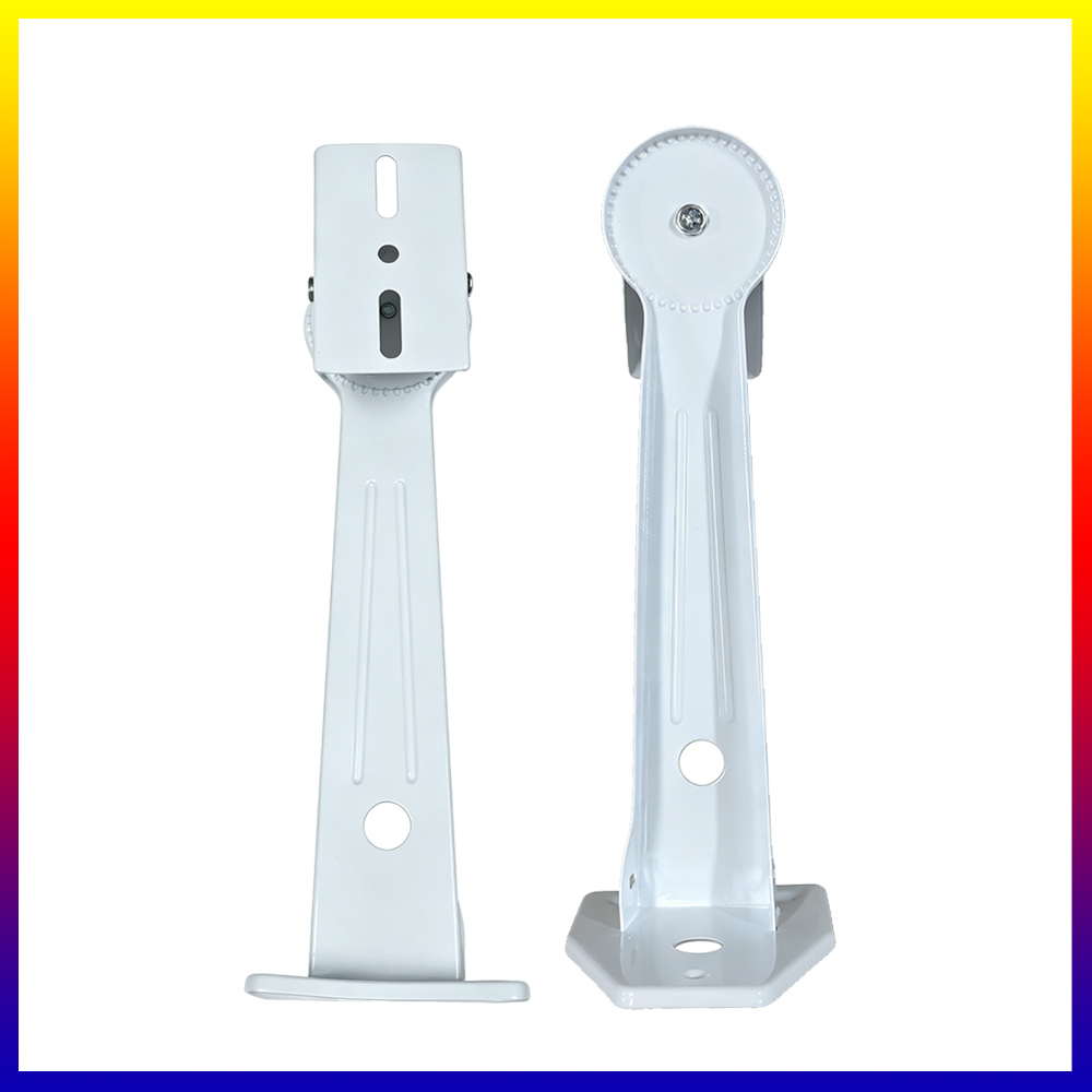 Security Camera Mount Bracket  - đánh giá và giá Eufy Camera E220