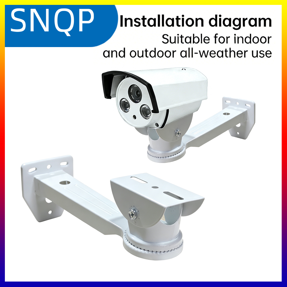 Security Camera Mount Bracket  - đánh giá và giá Eufy Camera E220