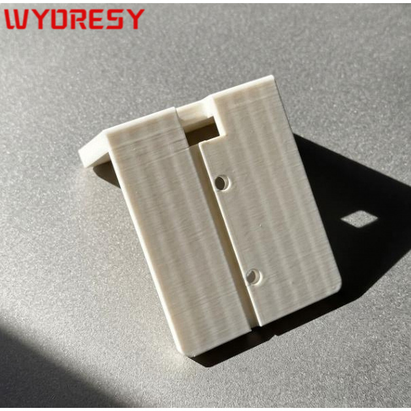For Eufy (E220) Indoor Camera  - đánh giá và giá Eufy Camera E220