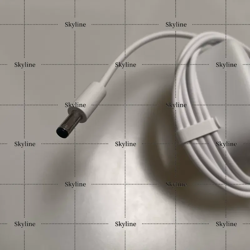 24V 1.25A Power Supply Adapter - đánh giá và giá Google Speaker Nest Hub