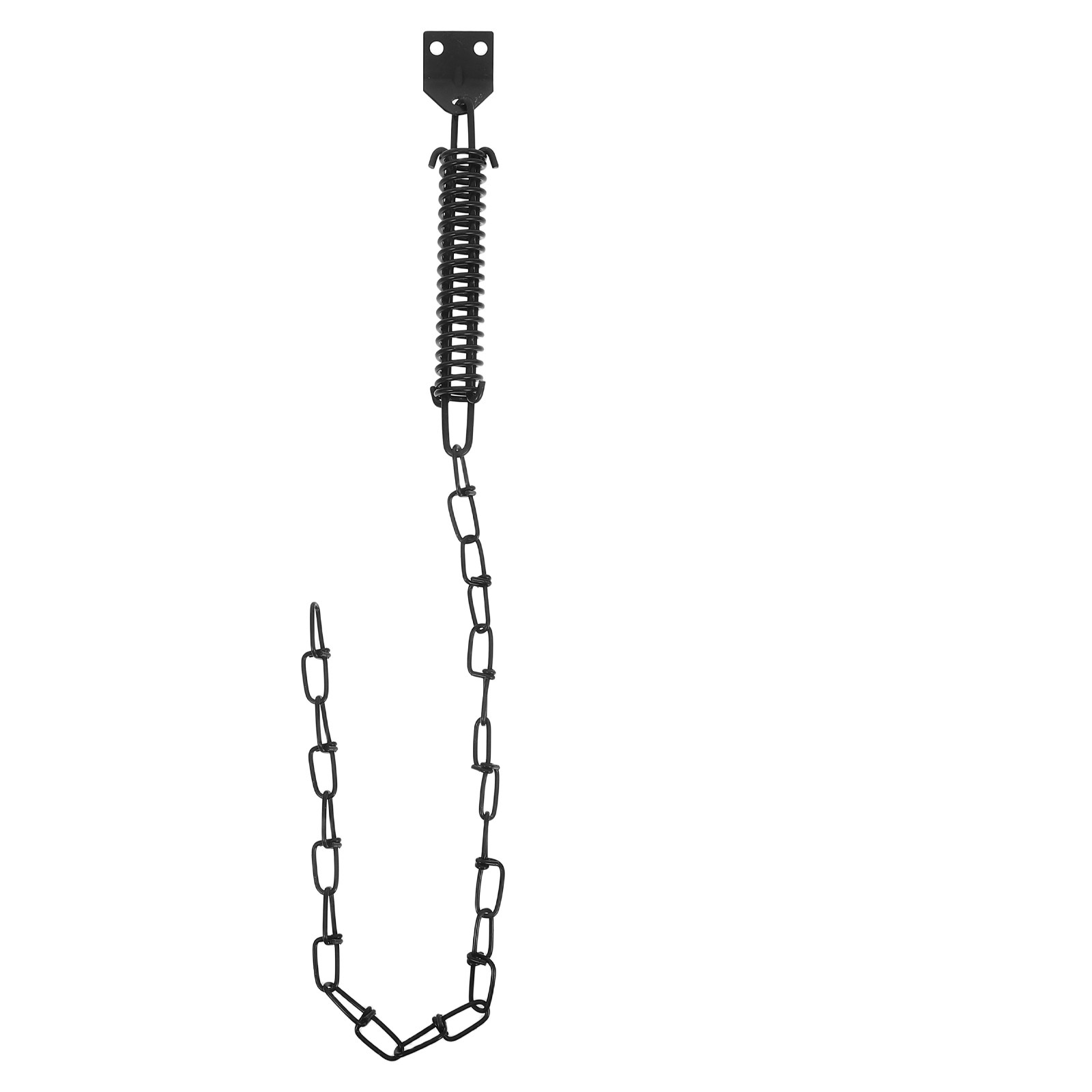 1Set Iron Door Chain Windproof - đánh giá và giá Security Chain Door