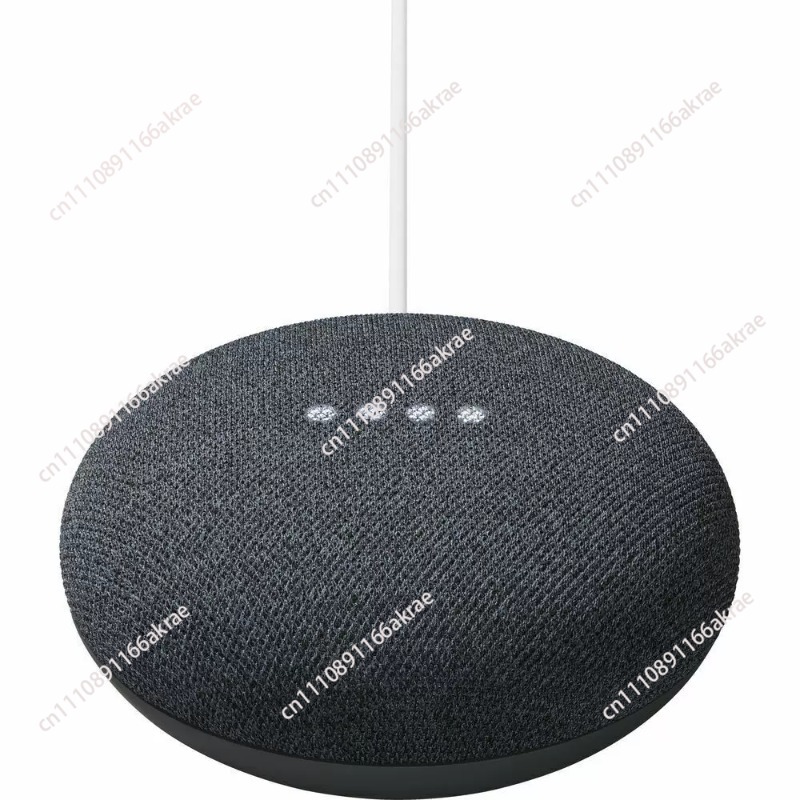For Home Nest Hub Max Nest Min - đánh giá và giá Google Speaker Nest Hub