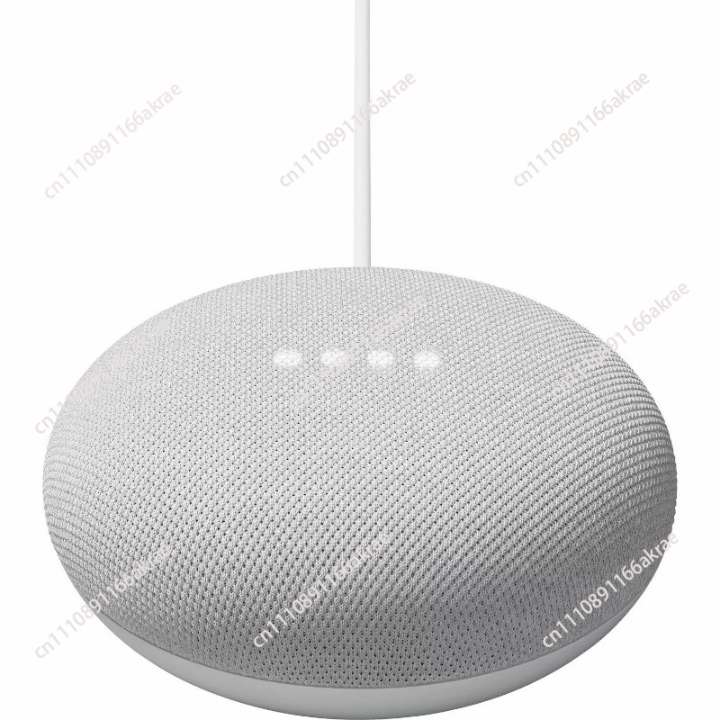 For Home Nest Hub Max Nest Min - đánh giá và giá Google Speaker Nest Hub