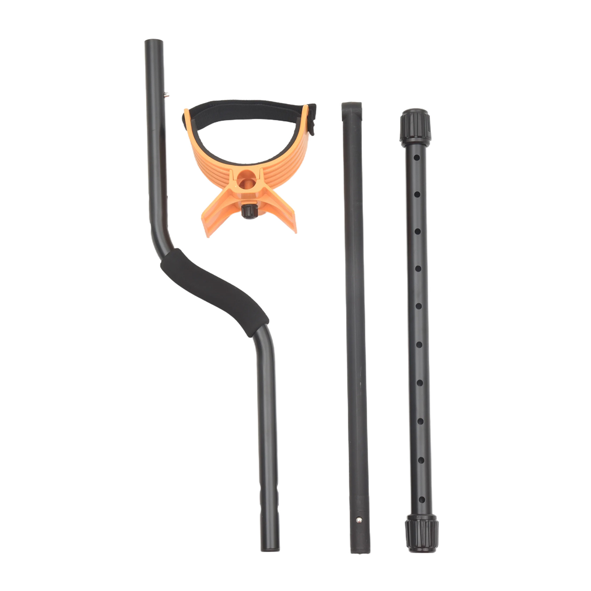 Detector Accessories for TX850 - đánh giá và giá Co Detector Plug