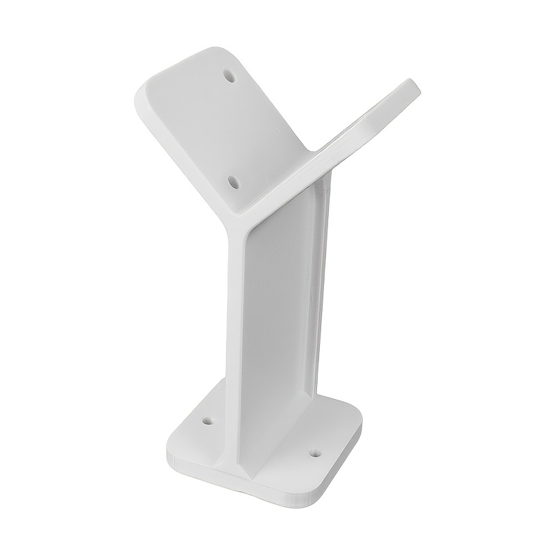 White Eufy S340 stand-alone ca - đánh giá và giá Eufy Camera E220