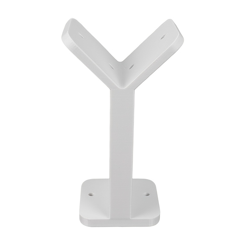 White Eufy S340 stand-alone ca - đánh giá và giá Eufy Camera E220