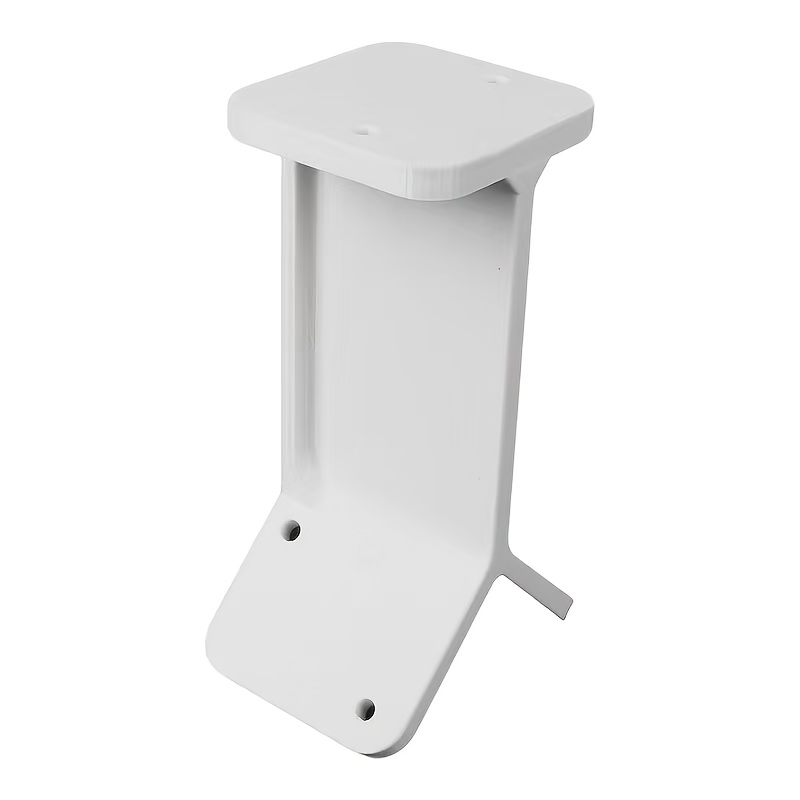 White Eufy S340 stand-alone ca - đánh giá và giá Eufy Camera E220