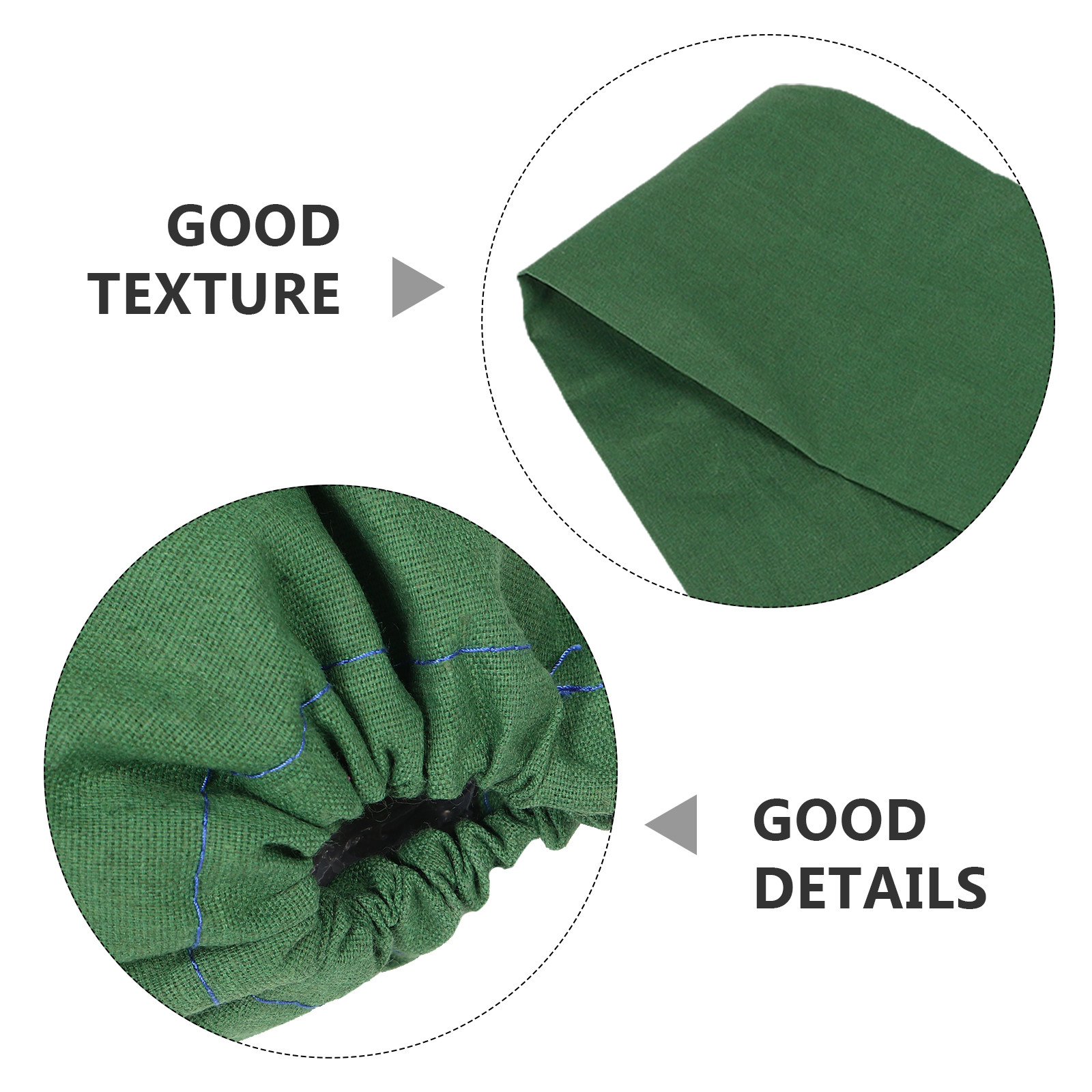 2Pcs Flood Prevention Sandbags - đánh giá và giá Flood Barrier Bag