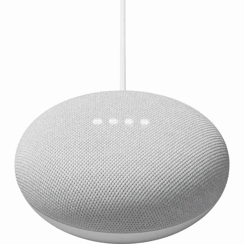 For Google Home Nest Hub Max N - đánh giá và giá Google Speaker Nest Hub