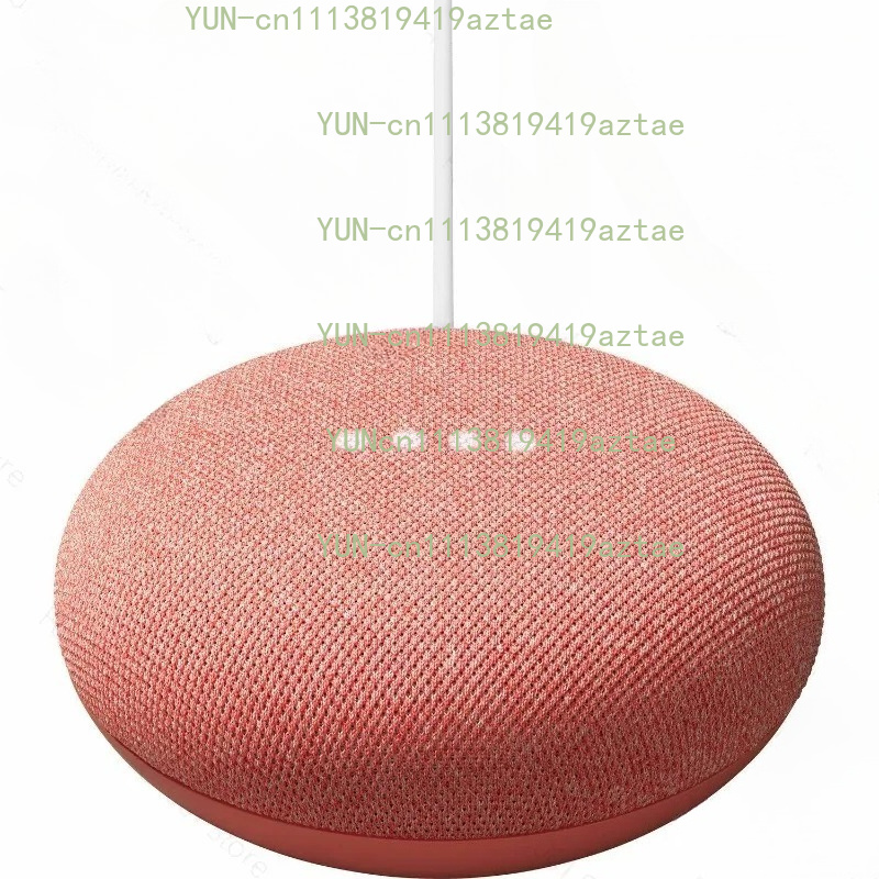 For Google Home Nest Hub Max N - đánh giá và giá Google Speaker Nest Hub