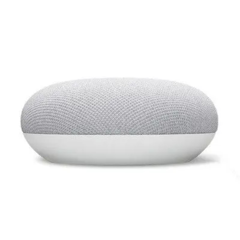 For Google Home Nest Hub Max N - đánh giá và giá Google Speaker Nest Hub