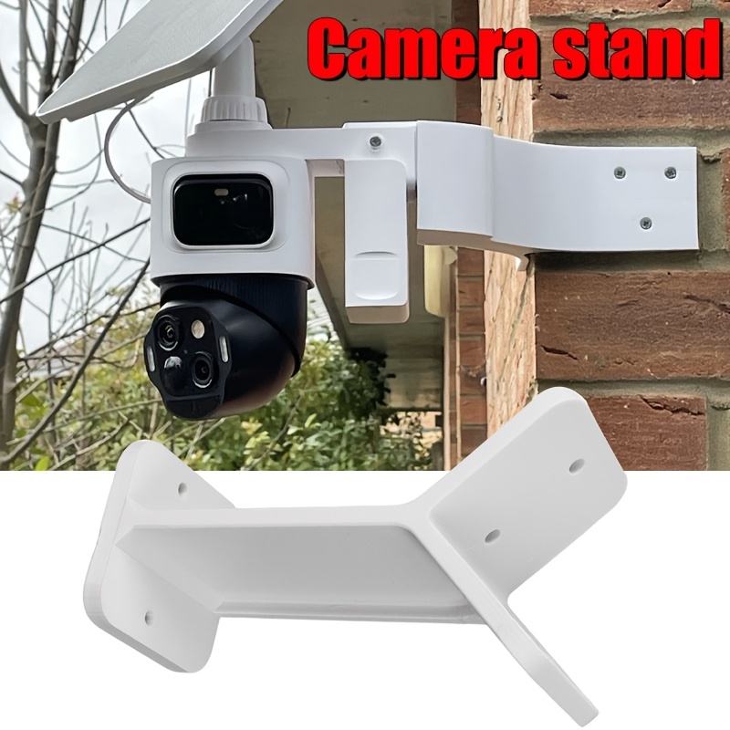 1pc RV Camera Installation Bra - đánh giá và giá Eufy Camera E220