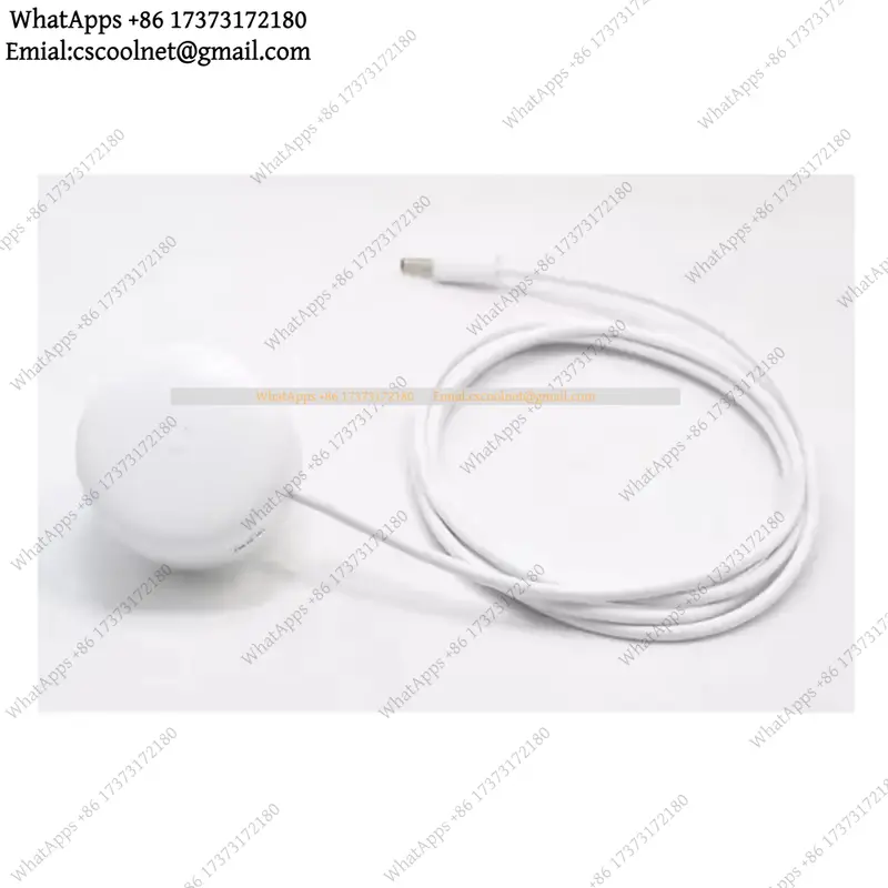 JS02 Power Adapter Fit For Goo - đánh giá và giá Google Speaker Nest Hub