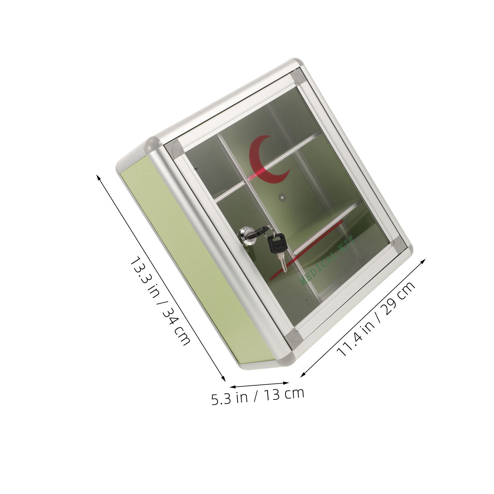 Wall Mount Lockable Medicine C - đánh giá và giá Medicine Cabinet Lock