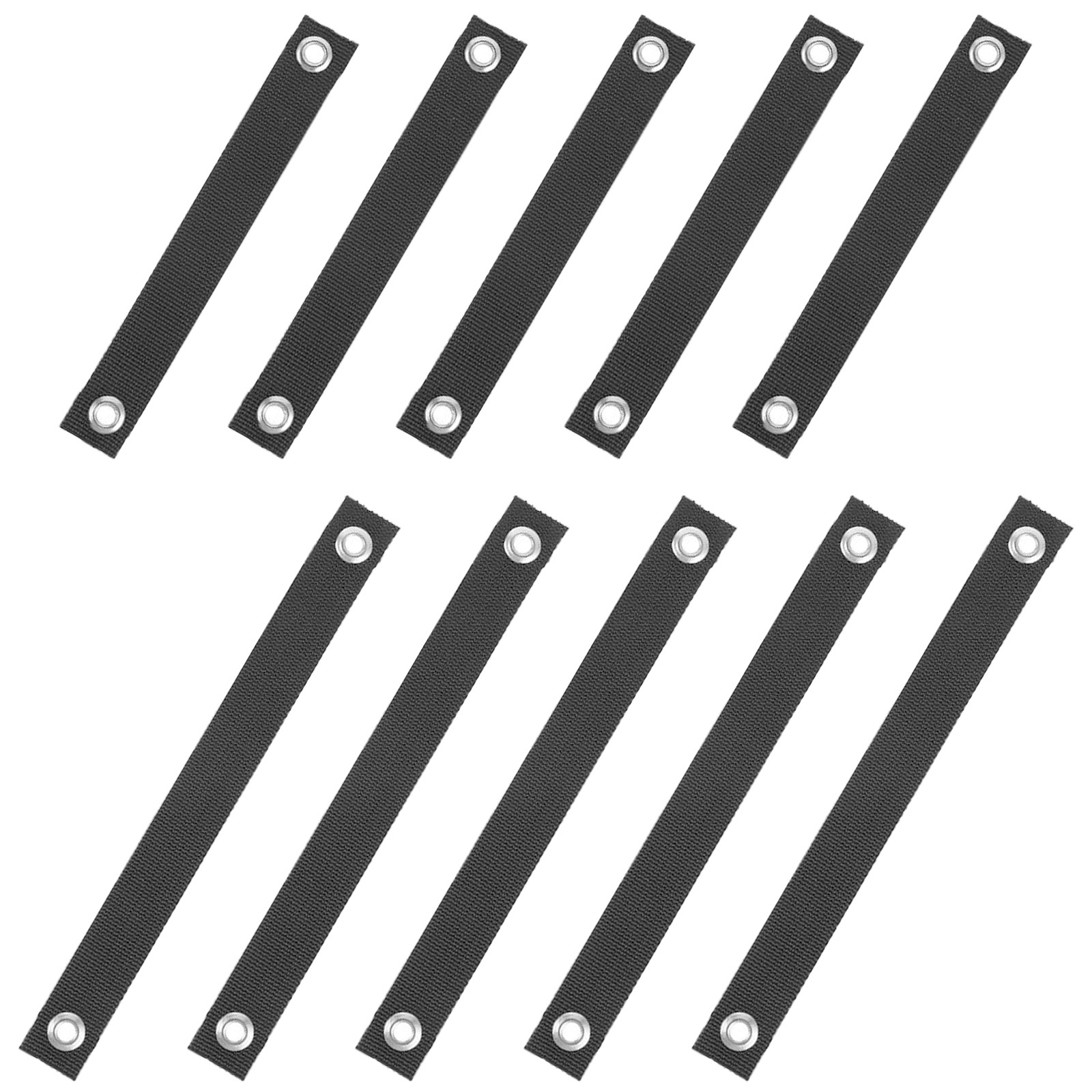 10Pcs Furniture Safety Wall An - đánh giá và giá Earthquake Anchor Strap