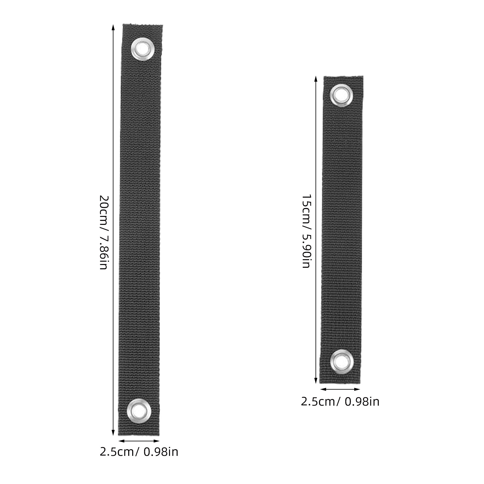 10Pcs Furniture Safety Wall An - đánh giá và giá Earthquake Anchor Strap