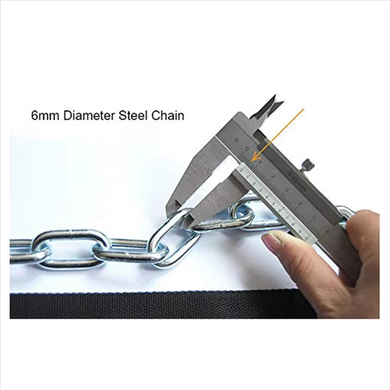 Bluetooth Smart Chain Lock, Ke - đánh giá và giá Security Chain Door