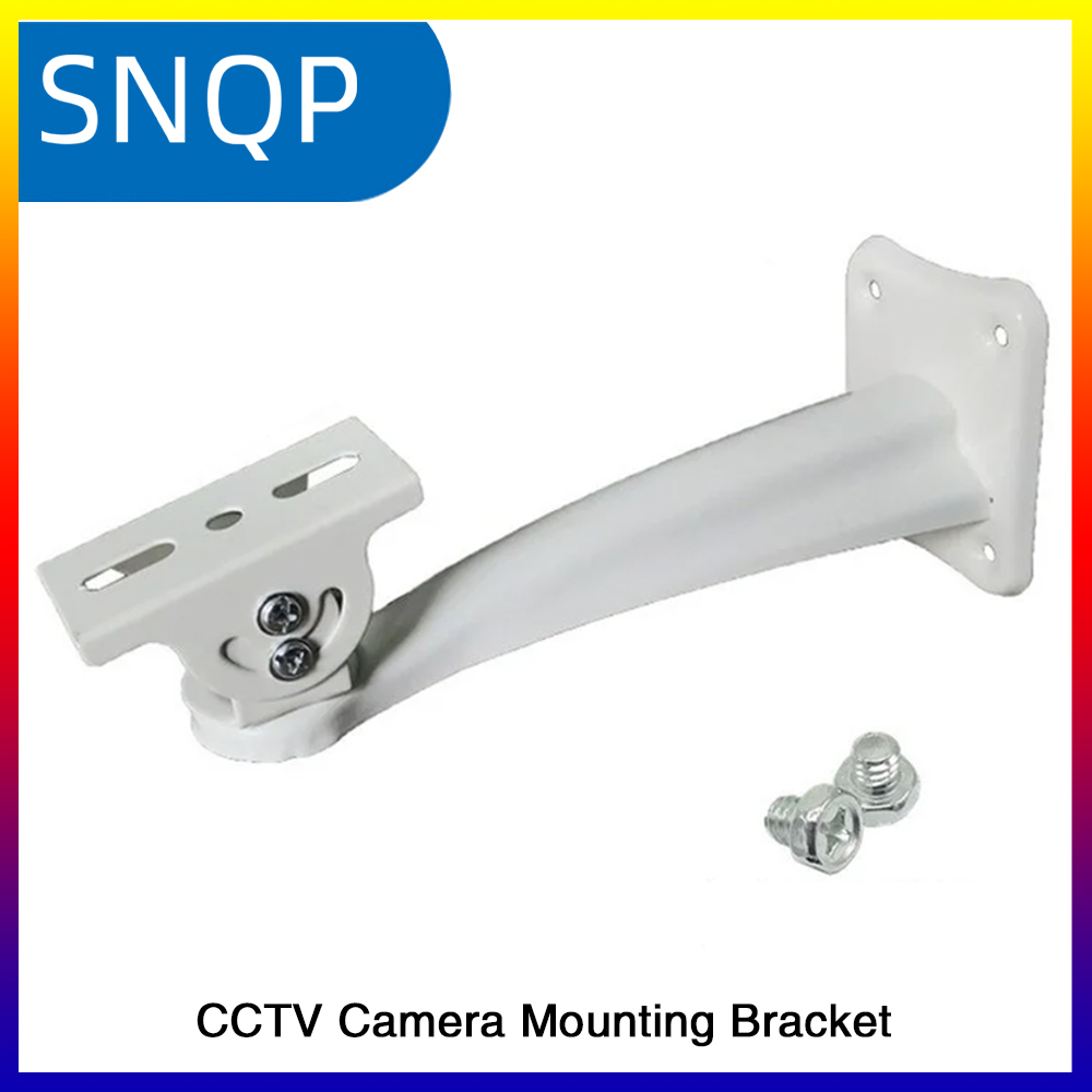 CCTV Camera Mounting Bracket V - đánh giá và giá Eufy Camera E220
