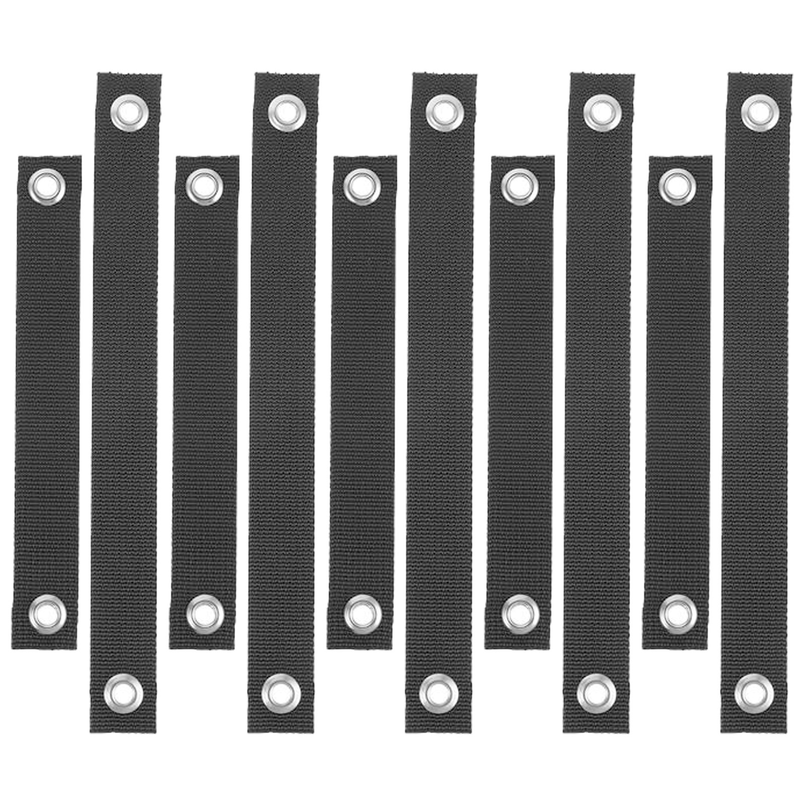 10Pcs Furniture Anchor Anti Ti - đánh giá và giá Earthquake Anchor Strap