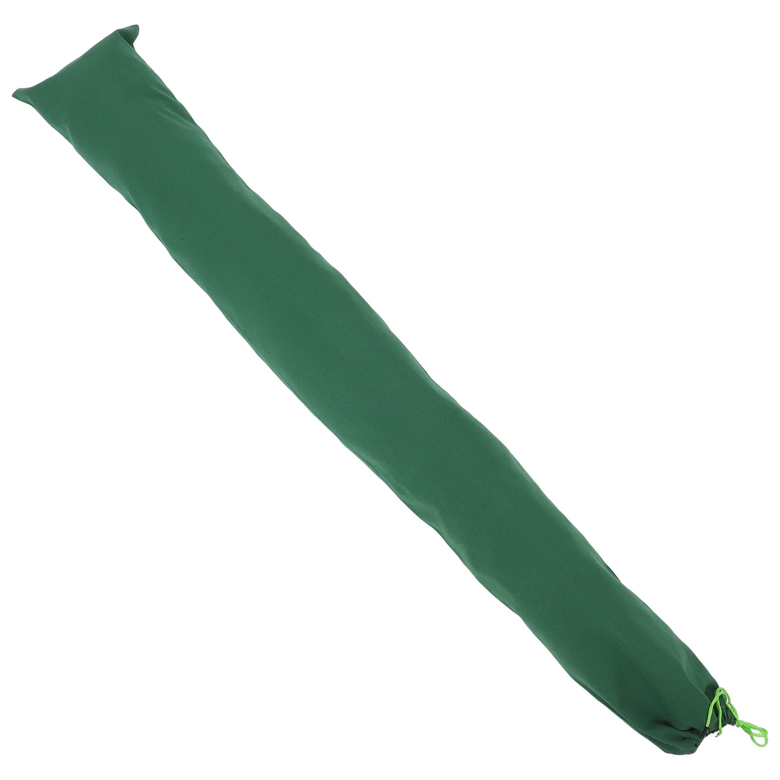 Long Silicone Flood Control Sa - đánh giá và giá Flood Barrier Bag
